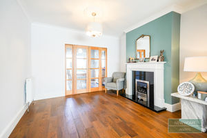 Photo 19- click for photo gallery